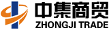 Q(mo)W(wng)վlogo160X45px