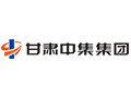 мخa(chn)ٷW(wng)վѽ(jng)_(ki)ͨg..